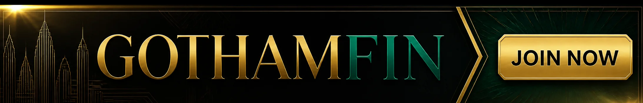 เข้าสู่ระบบ Gothamfin อย่างปลอดภัย